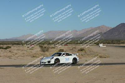 media/Dec-13-2025-PCA San Diego (Sat) [[71f2fcee4c]]/3-Orange Group/Session 1 (Turn 9 Inside)/